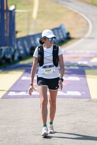 BIB: 
                            <button type="button" onclick="openModal(27305974)" class="btn btn-primary btn-sm float-right btn-popup" data-toggle="modal" data-target=".modal-high-quality">
                        <i class="fas fa-shopping-cart"></i> Add to Cart
                    </button>
                                            <button type="button" onclick="isThisMe(27305974, true)" class="btn btn-success btn-sm float-right btn-popup btn-isme hidden" data-toggle="tooltip" data-placement="bottom" title="นี่คือรูปของคุณใช่ไหม คลิกที่นี่เพื่อเอาเข้าอัลบั้ม">
                        <i class="fas fa-plus"></i> Add to album
                    </button>
                    <button type="button" onclick="isThisMe(27305974, false)" class="btn btn-warning btn-sm float-right btn-popup btn-isnotme hidden">
                        <i class="fas fa-ban"></i> Remove from album
                    </button>